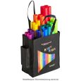 Boomwhackers BW-Set03 In Concert Bag Thumbnail 4