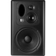 JBL LSR 6332L Thumbnail 1