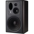 JBL LSR 6332L Thumbnail 2