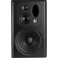 JBL LSR 6332R Thumbnail 1