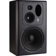 JBL LSR 6332R Thumbnail 2
