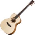 Lakewood M-18 inkl. Koffer Westerngitarre Thumbnail 1