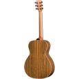 Lakewood M-18 inkl. Koffer Westerngitarre Thumbnail 2