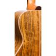 Lakewood M-18 inkl. Koffer Westerngitarre Thumbnail 4