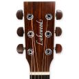 Lakewood M-18 inkl. Koffer Westerngitarre Thumbnail 5