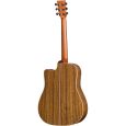 Lakewood D-18 CP inkl. L.R. Baggs  u. Koffer Westerngitarre Thumbnail 2