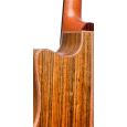 Lakewood D-18 CP inkl. L.R. Baggs  u. Koffer Westerngitarre Thumbnail 4