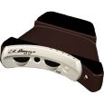 Lakewood D-18 CP inkl. L.R. Baggs  u. Koffer Westerngitarre Thumbnail 7