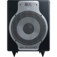 M-Audio BX Subwoofer Thumbnail 1