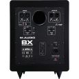 M-Audio BX Subwoofer Thumbnail 4