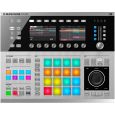 Native Instruments MASCHINE STUDIO Platinum Edition Thumbnail 1