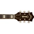 Guild A-150 Savoy Antique Burst E-Gitarre inkl. Koffer Thumbnail 4