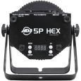 American DJ Flat Par 5P Hex Thumbnail 4