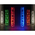 American DJ Flat Par 5P Hex Thumbnail 6