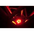 American DJ Flat Par 5P Hex Thumbnail 7