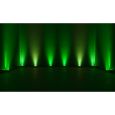 American DJ Flat Par 5P Hex Thumbnail 8