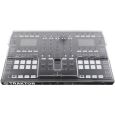 Decksaver NI Kontrol S8 Staubschutzcover Thumbnail 1