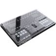 Decksaver NI Kontrol S8 Staubschutzcover Thumbnail 2