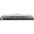Decksaver NI Kontrol S8 Staubschutzcover Thumbnail 3