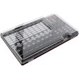 Decksaver Akai APC-40 MK2 Staubschutzcover Thumbnail 9
