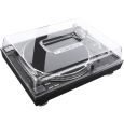 Decksaver Reloop RP7000/RP8000 Staubschutzcover Thumbnail 2