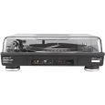 Decksaver Reloop RP7000/RP8000 Staubschutzcover Thumbnail 3
