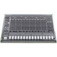 Decksaver Roland Aira TR-8 Staubschutzcover Thumbnail 1