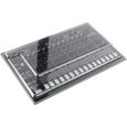 Decksaver Roland Aira TR-8 Staubschutzcover Thumbnail 2