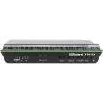 Decksaver Roland Aira TR-8 Staubschutzcover Thumbnail 3