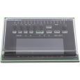 Decksaver Roland Aira TB-3 Staubschutzcover Thumbnail 1