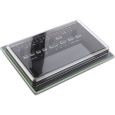 Decksaver Roland Aira TB-3 Staubschutzcover Thumbnail 2