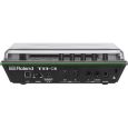 Decksaver Roland Aira TB-3 Staubschutzcover Thumbnail 3