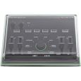 Decksaver Roland Aira VT-3 Staubschutzcover Thumbnail 1