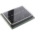 Decksaver Roland Aira VT-3 Staubschutzcover Thumbnail 2