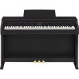 Casio AP-460 BK Celviano Digital Piano Thumbnail 1