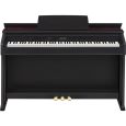 Casio AP-460 BK Celviano Digital Piano Thumbnail 2