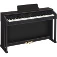 Casio AP-460 BK Celviano Digital Piano Thumbnail 3