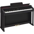 Casio AP-460 BK Celviano Digital Piano Thumbnail 4
