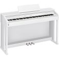 Casio AP-460 WE Celviano Digitalpiano Thumbnail 2