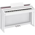 Casio AP-460 WE Celviano Digitalpiano Thumbnail 3