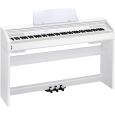 Casio Privia PX-760 WE Digitalpiano Thumbnail 1