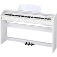 Casio Privia PX-760 WE Digitalpiano Thumbnail 3
