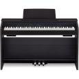 Casio Privia PX-860 BK Digitalpiano Thumbnail 1