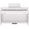 Casio Privia PX-860 WE Digitalpiano Thumbnail 1