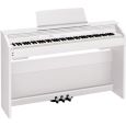 Casio Privia PX-860 WE Digitalpiano Thumbnail 2
