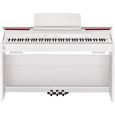 Casio Privia PX-860 WE Digitalpiano Thumbnail 3