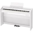 Casio Privia PX-860 WE Digitalpiano Thumbnail 5
