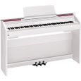 Casio Privia PX-860 WE Digitalpiano Thumbnail 6