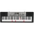 Casio LK-260 Thumbnail 1