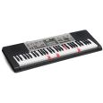 Casio LK-260 Thumbnail 2
